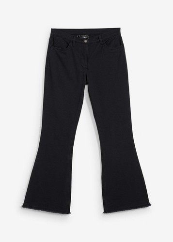 Neu thermohose verkürzt - neu,