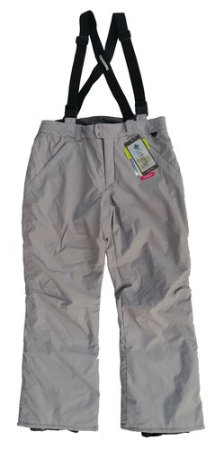 Columbia damen skihose alpin - damen,