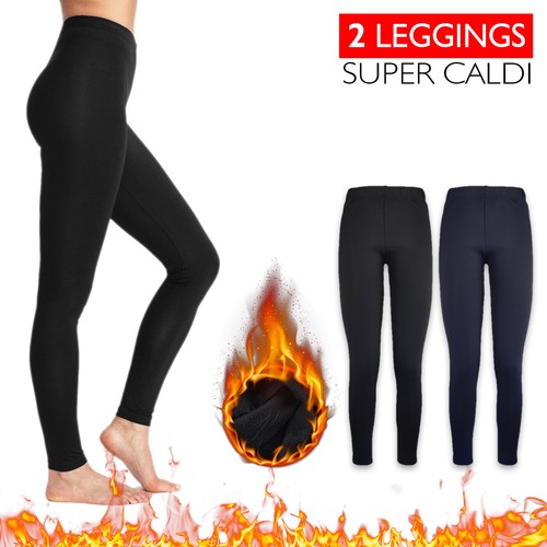 Set stück damen hosen - 2,
