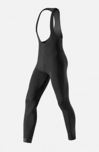 Altura classic thermal bib - classic,