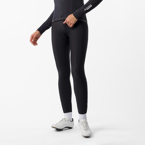 Castelli espresso dt damen - w,
