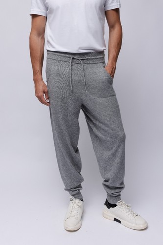 1st american kaschmir hose - american,
