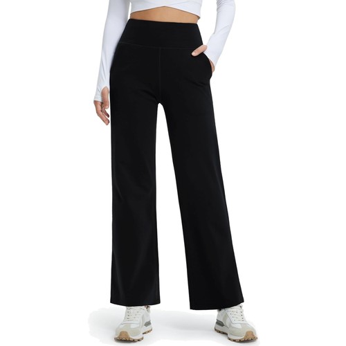 Damen thermohose winter - damen,