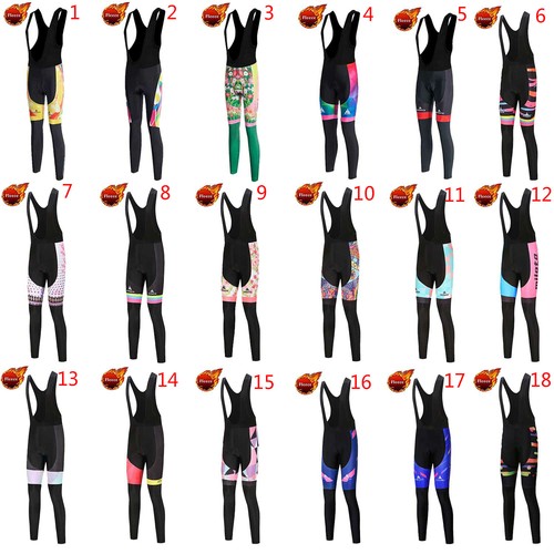 Miloto thermo rad trägerhose - rad,