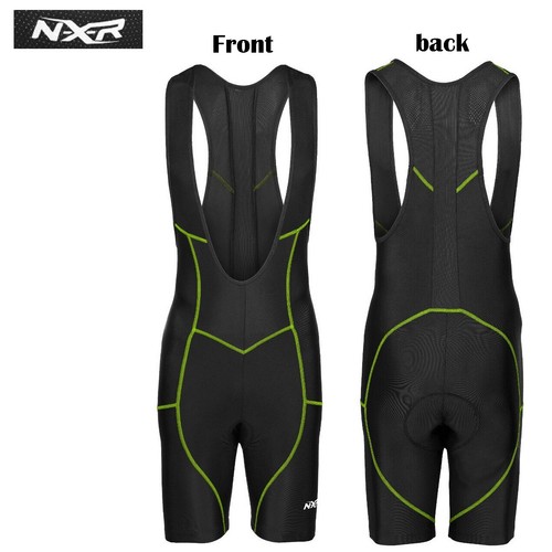 Nxr herren fahrrad träger - nxr®,