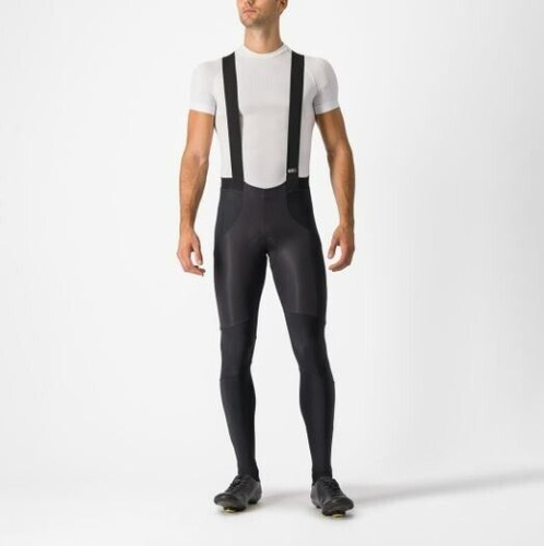Castelli sorpasso ros - castelli,