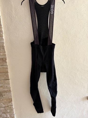 Gore herren thermo - gore,