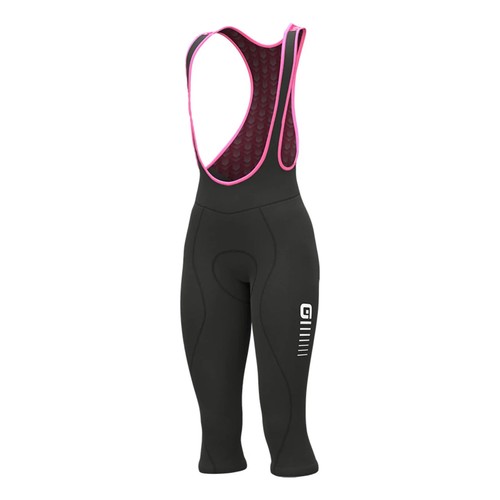 Ale solid essential knickers - -essential,
