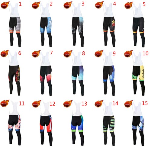 Miloto thermo radsport - thermo,