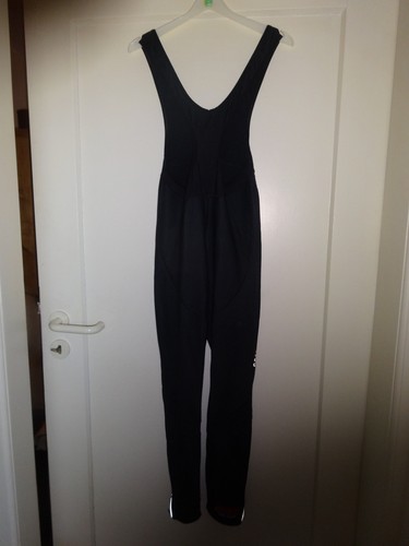 Gore wear thermo - ,
