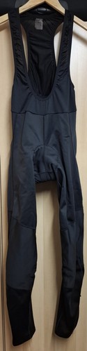 Craft core bike subz - craft, bib