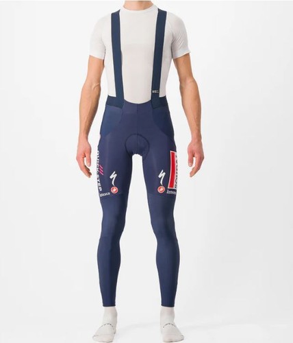 Castelli sorpasso ros - castelli,