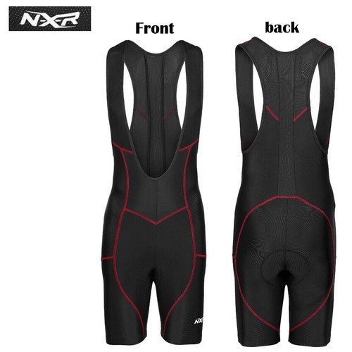 Nxr herren fahrrad - nxr®,