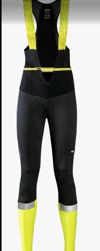 Gorewear goretex infinium - gorewear,
