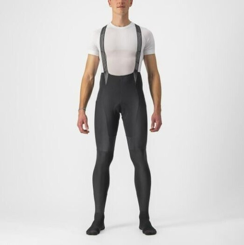Castelli free aero - castelli,