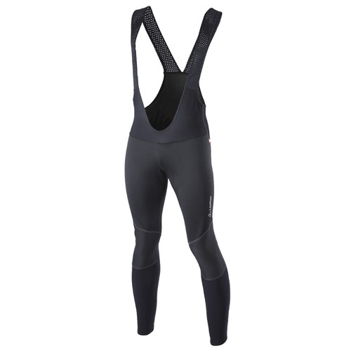 Löffler radhose lang - radhose,