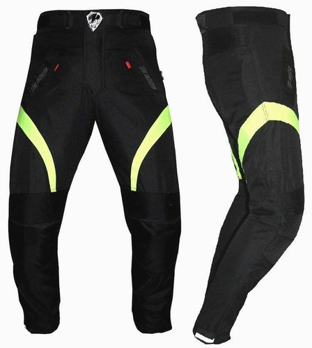 Motorradhose cordura - motorradhose,