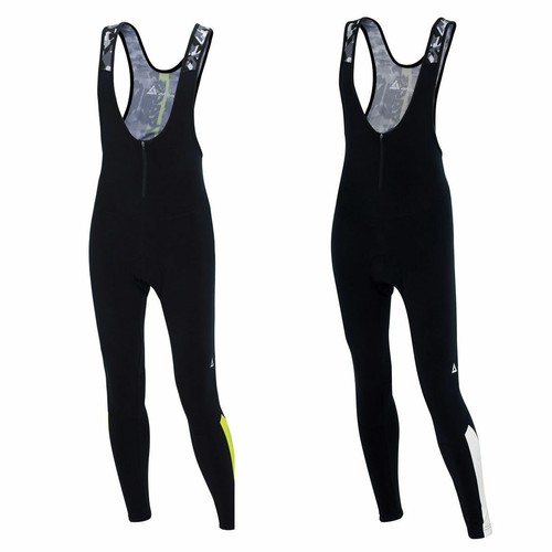 Airtracks thermo fahrradhose - airtracks,