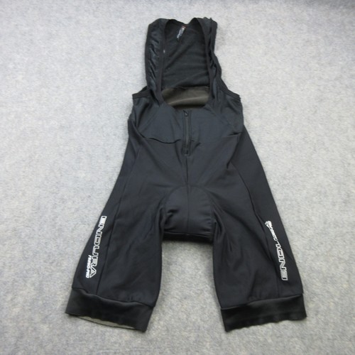Endura trägerhose herren - endura,