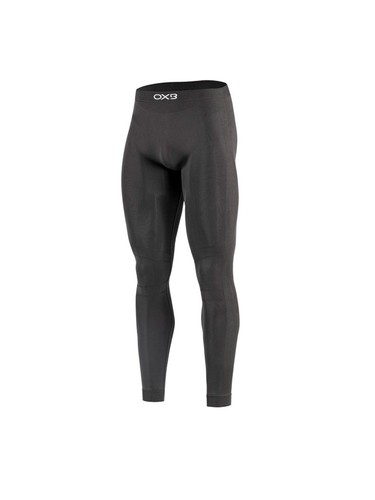 Oxiburn multisport thermohose - multisport,