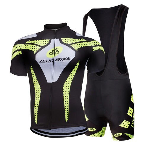 Herren radfahren radtrikot - radfahren,