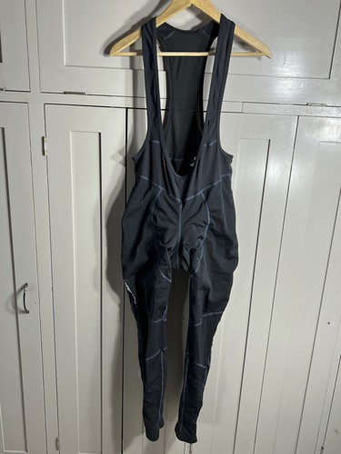 Louis garneau sport thermo - louis,