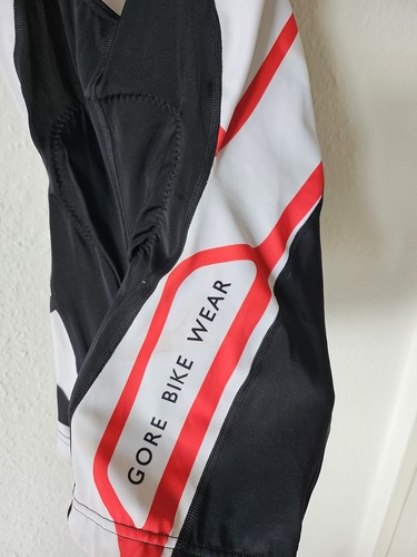 Gore wear herren - wear, kurze