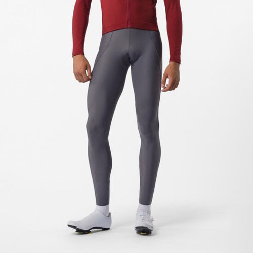 Castelli espresso herren rad - castelli, 2