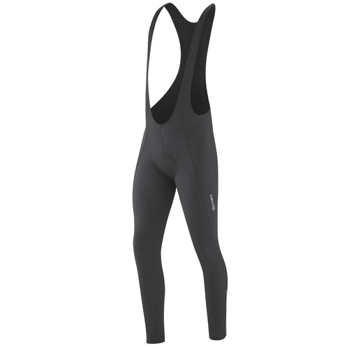 Gonso herren rad trägerhose - gonso, rad-trägerhose