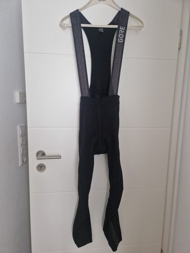 Gorewear spinshift thermo - gorewear,
