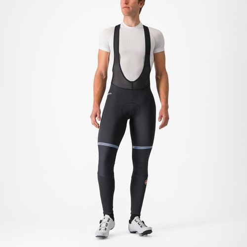 Castelli polare fahrrad - castelli,