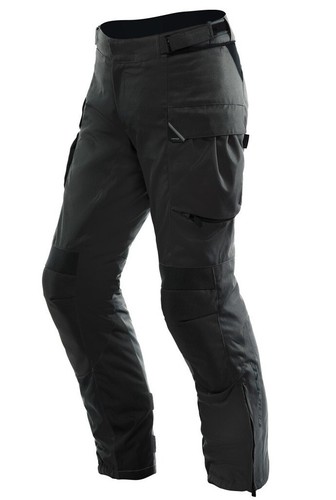 Motorradhose wasserdicht - motorradhose,