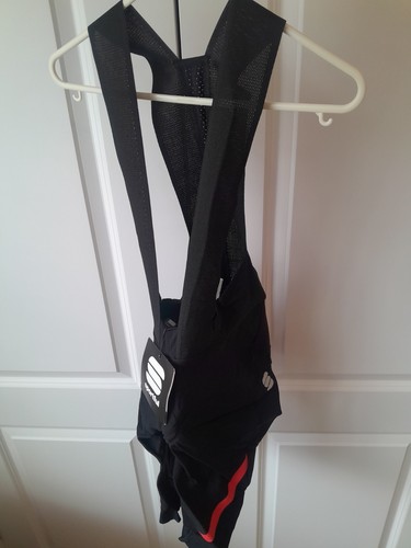 Sportful damen radsport - damen,