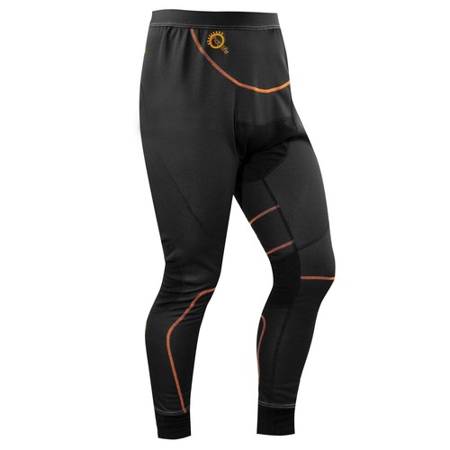 Thermo hose motorrad - thermo,