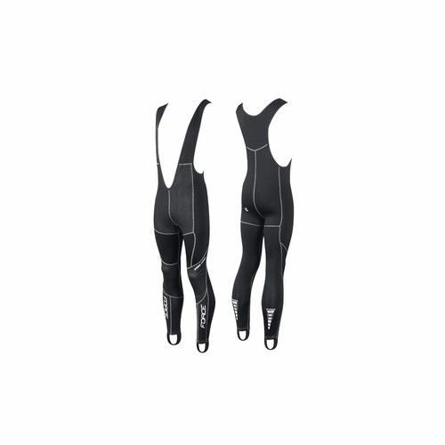 Force fahrrad trägerhose z68 - force,