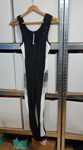 Kalas schwarze radtights - kalas,