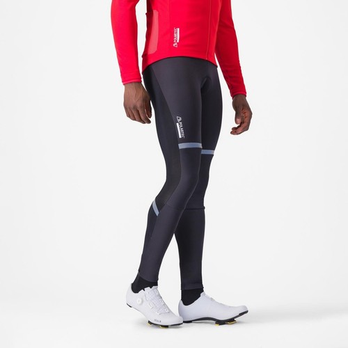 Castelli polare trägerhose - castelli, 4