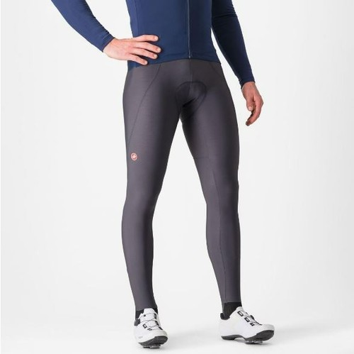 Castelli espresso fahrrad - espresso,