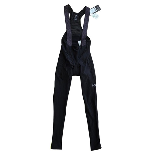 Gore thermo bib - gore, c3