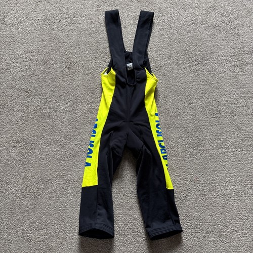 Fahrrad trägerhose länge - fahrrad,