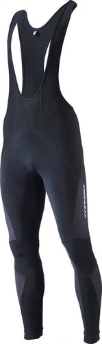 Stevens trägerhose lang - stevens,
