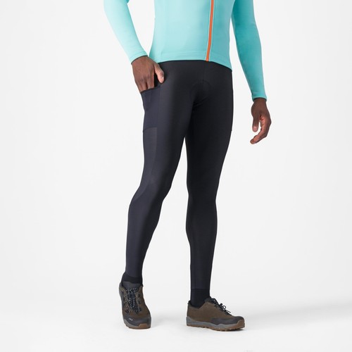 Castelli unlimited bibtight - castelli,