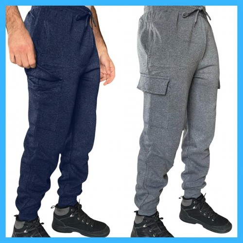 Herren arbeitsanzug hose - herren,