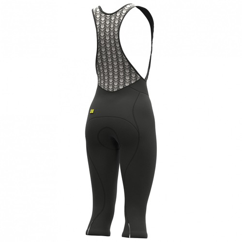 Ale solid essential knickers - ale,