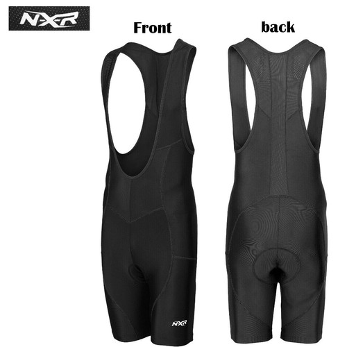 Nxr herren fahrrad - nxr®,