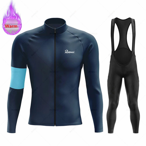 Rvouei herren winter - rvouei,