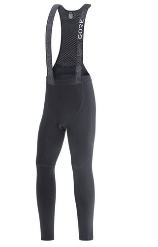 Gorewear thermo - c5,