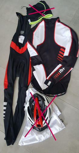 Set zero thermo - set,