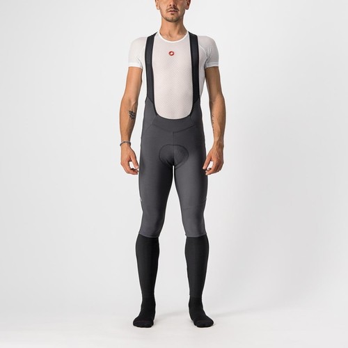 Castelli velocissimo herren - 5,