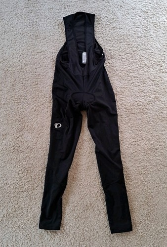 Pearl izumi herren winter - pearl,